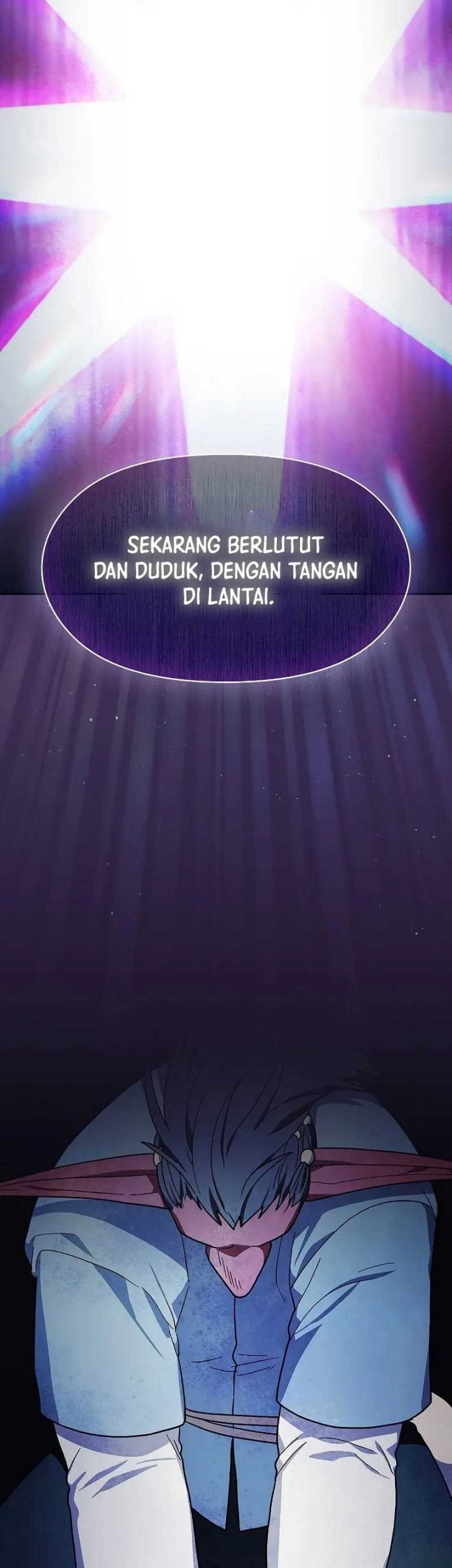 Chapter 98 - halaman 44