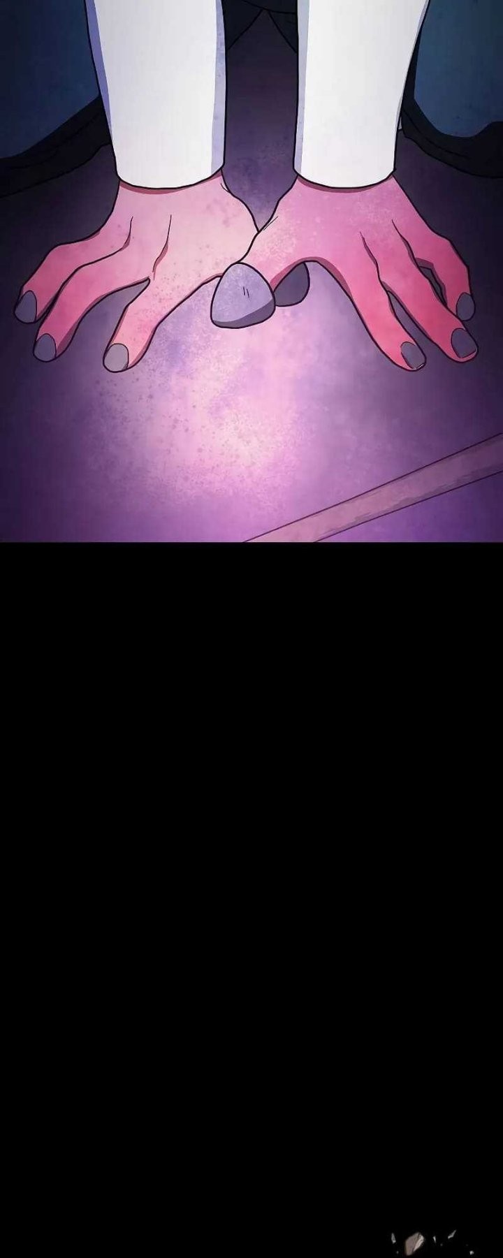 Chapter 98 - halaman 45