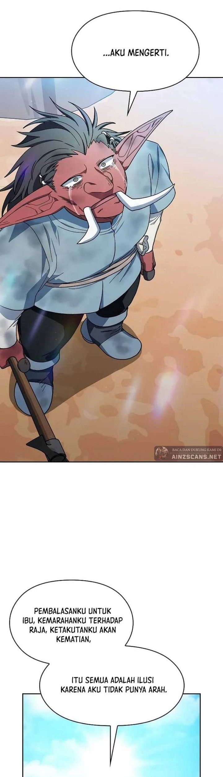 Chapter 98 - halaman 49