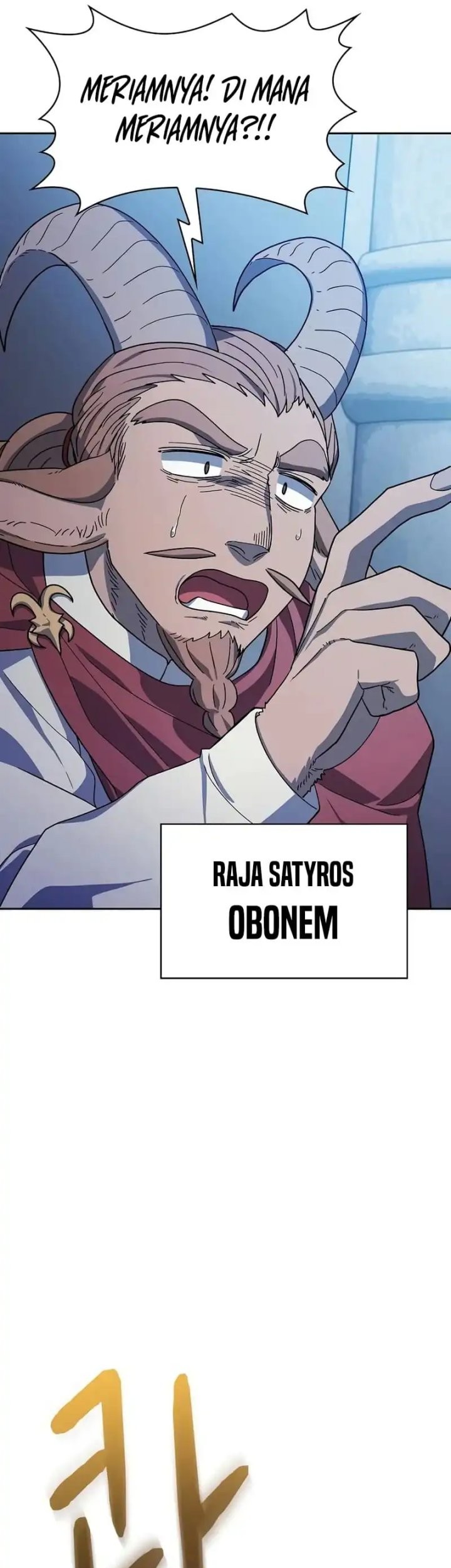 Chapter 99 - halaman 48