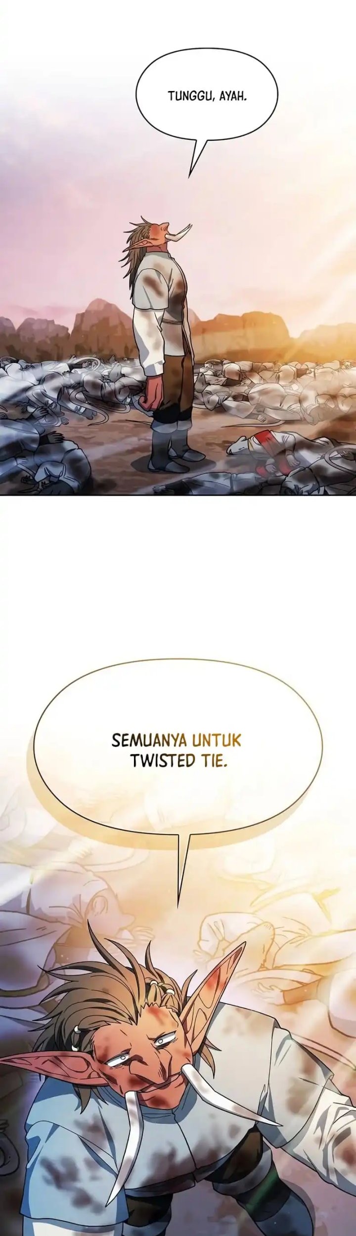 Chapter 99 - halaman 5