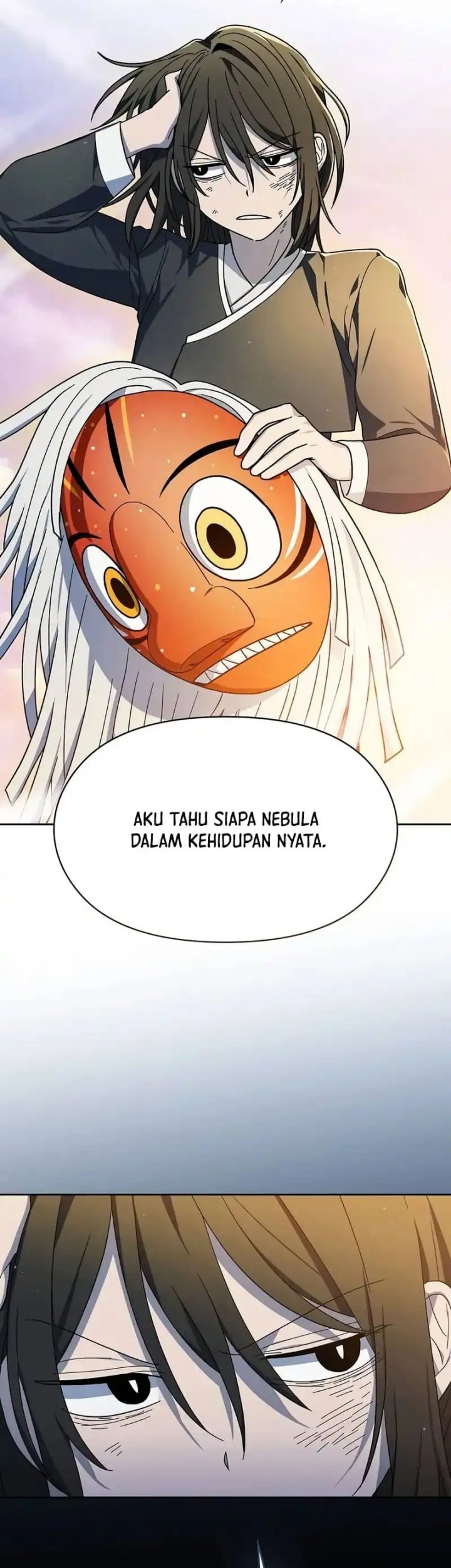Chapter 99 - halaman 12