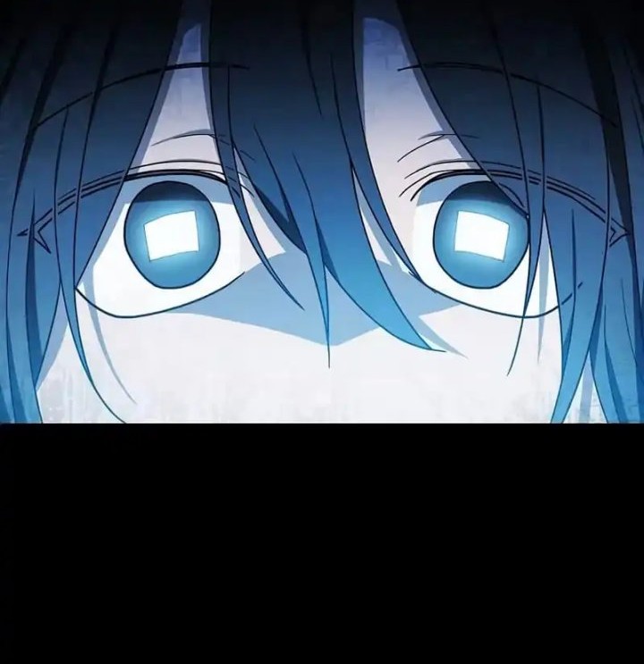 Chapter 99 - halaman 14