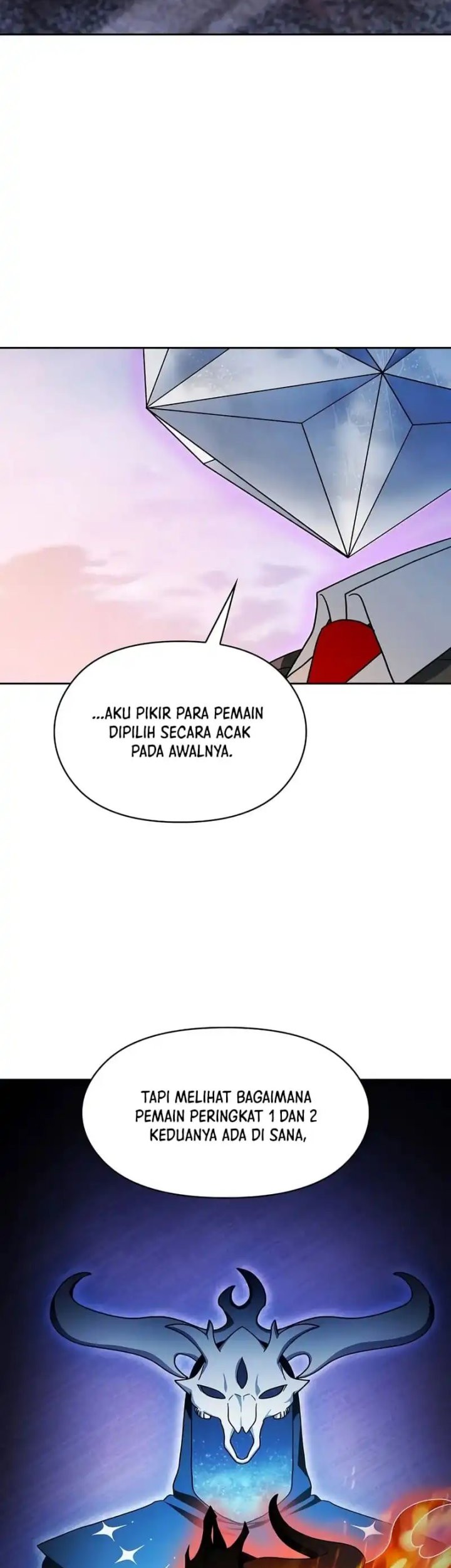 Chapter 99 - halaman 17