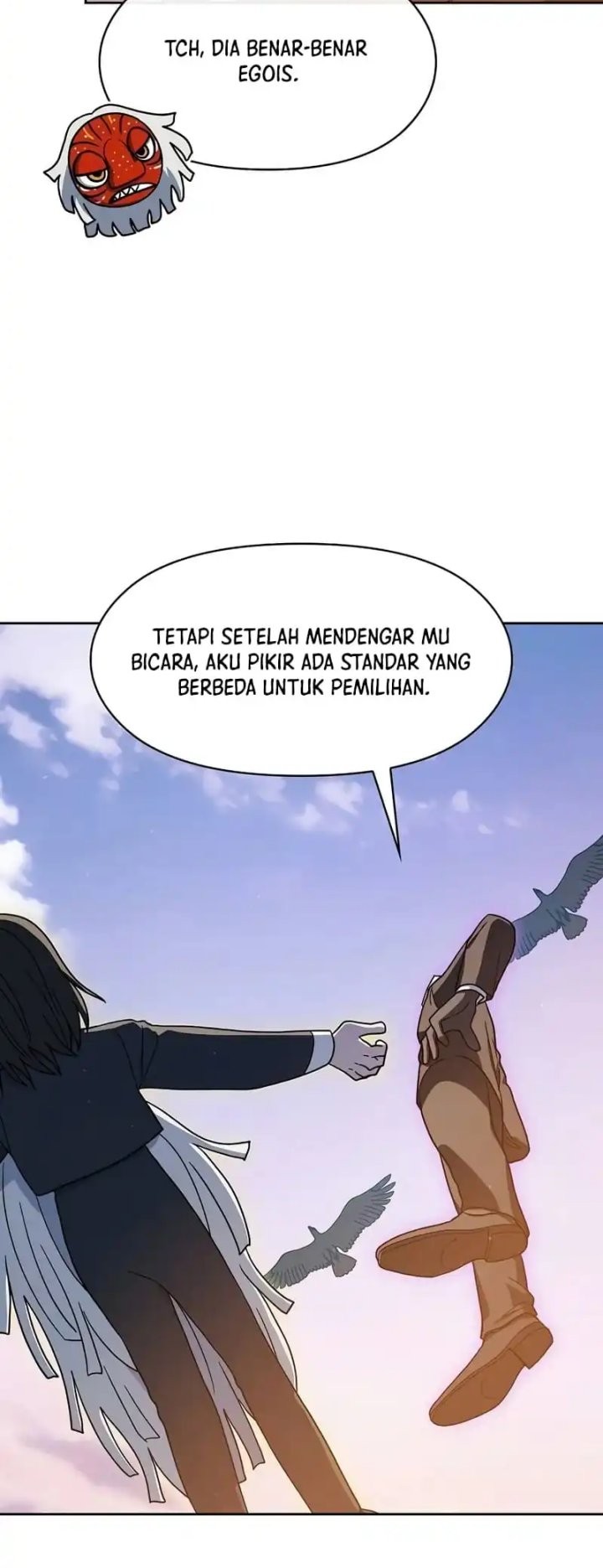 Chapter 99 - halaman 19