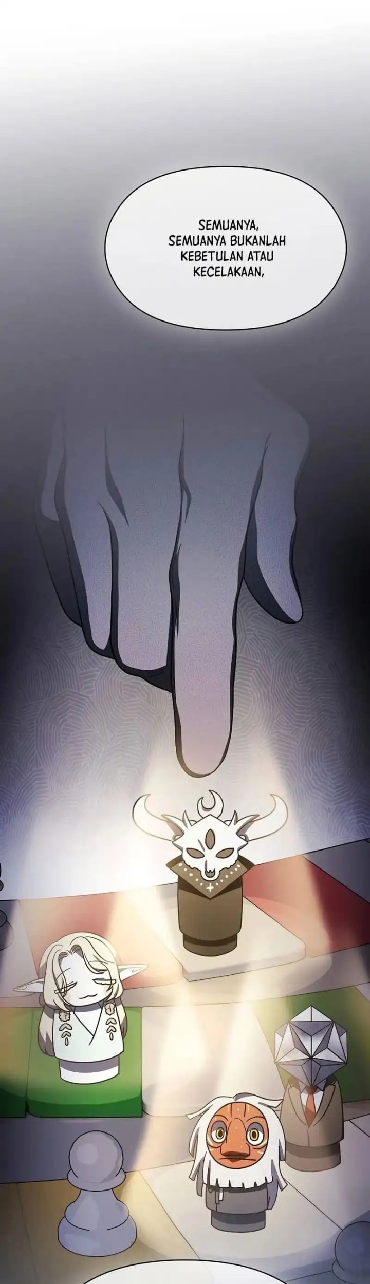 Chapter 99 - halaman 20