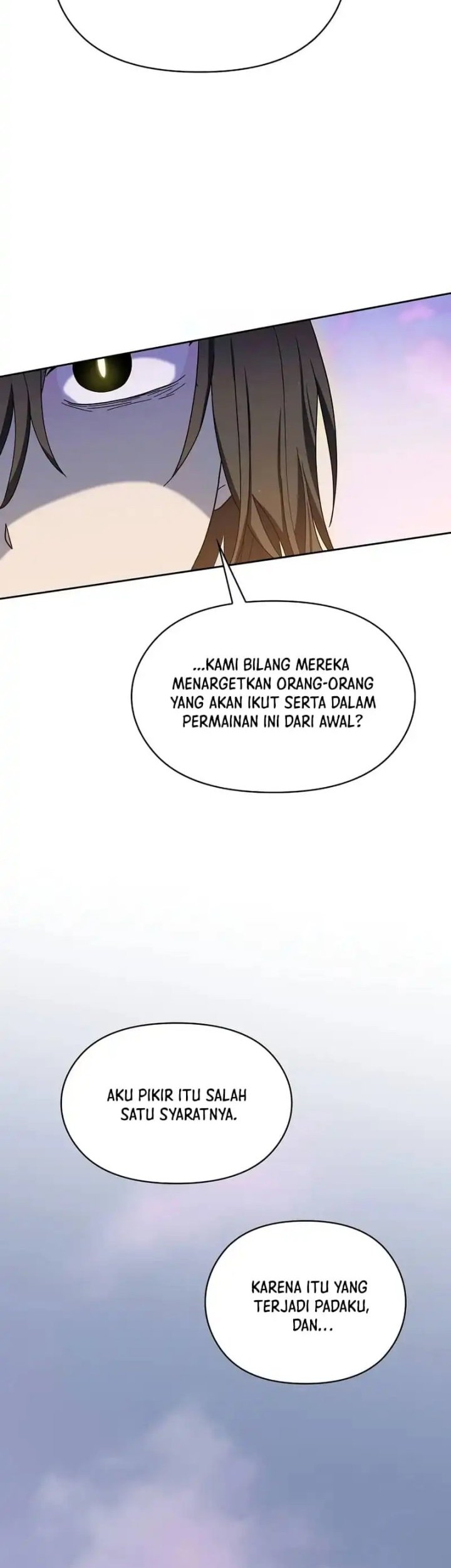 Chapter 99 - halaman 23