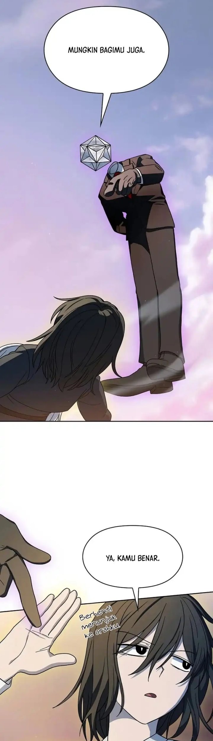 Chapter 99 - halaman 24