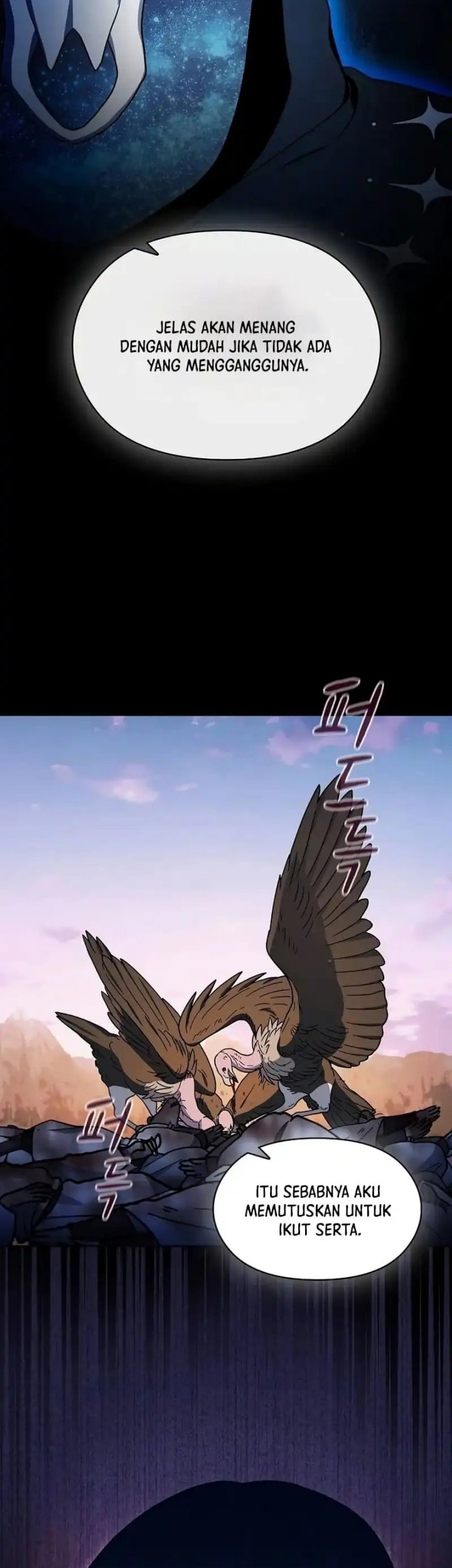 Chapter 99 - halaman 27