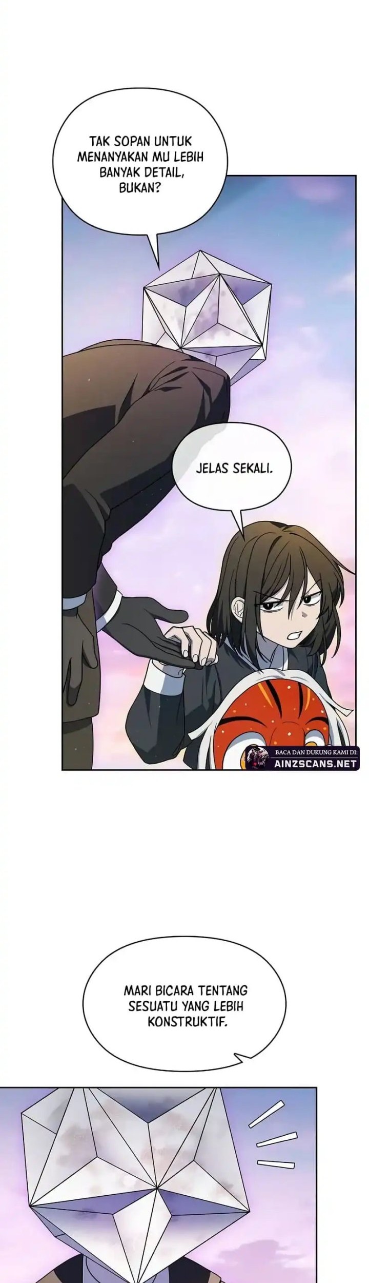 Chapter 99 - halaman 29