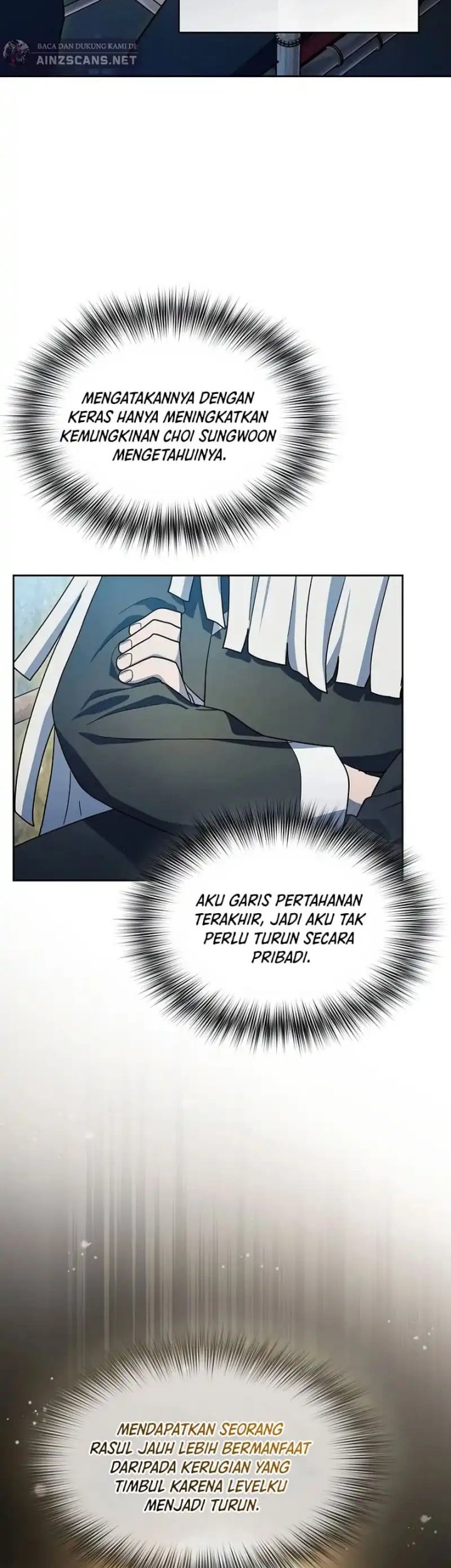 Chapter 99 - halaman 35