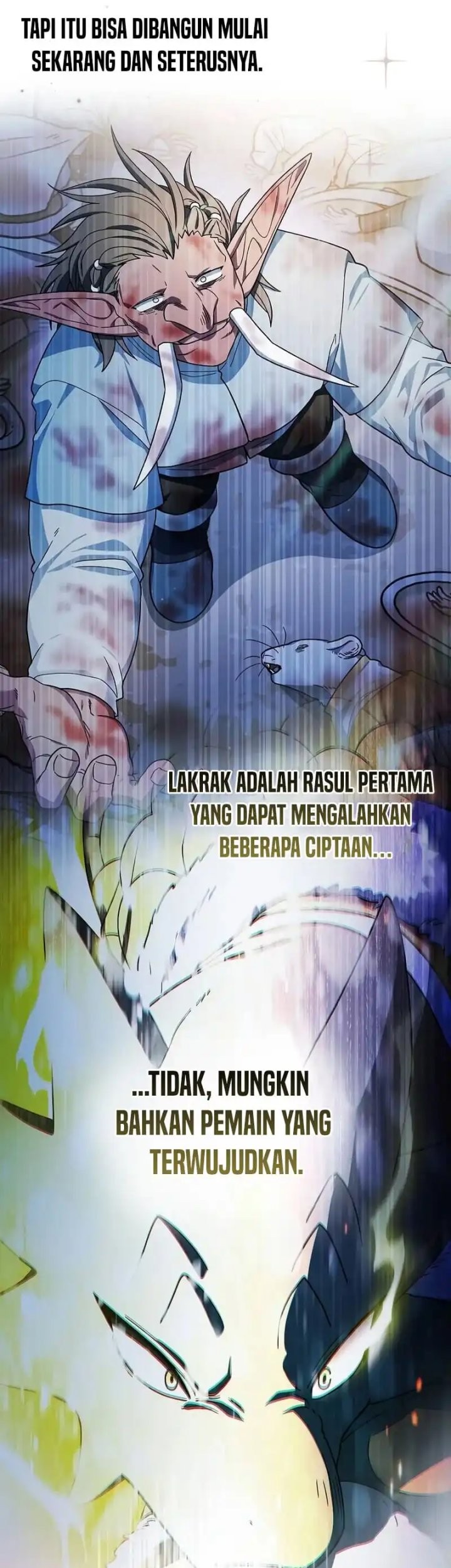 Chapter 99 - halaman 38