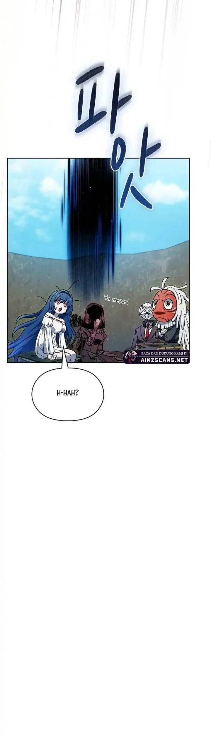 Chapter 99 - halaman 45