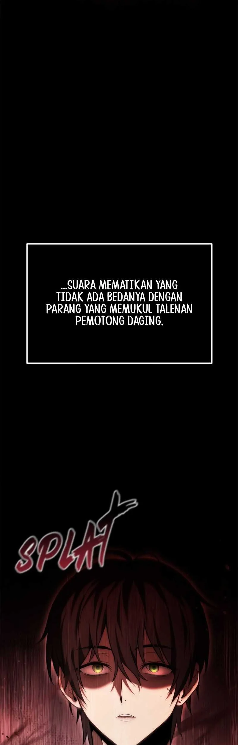 Chapter 1 - halaman 37