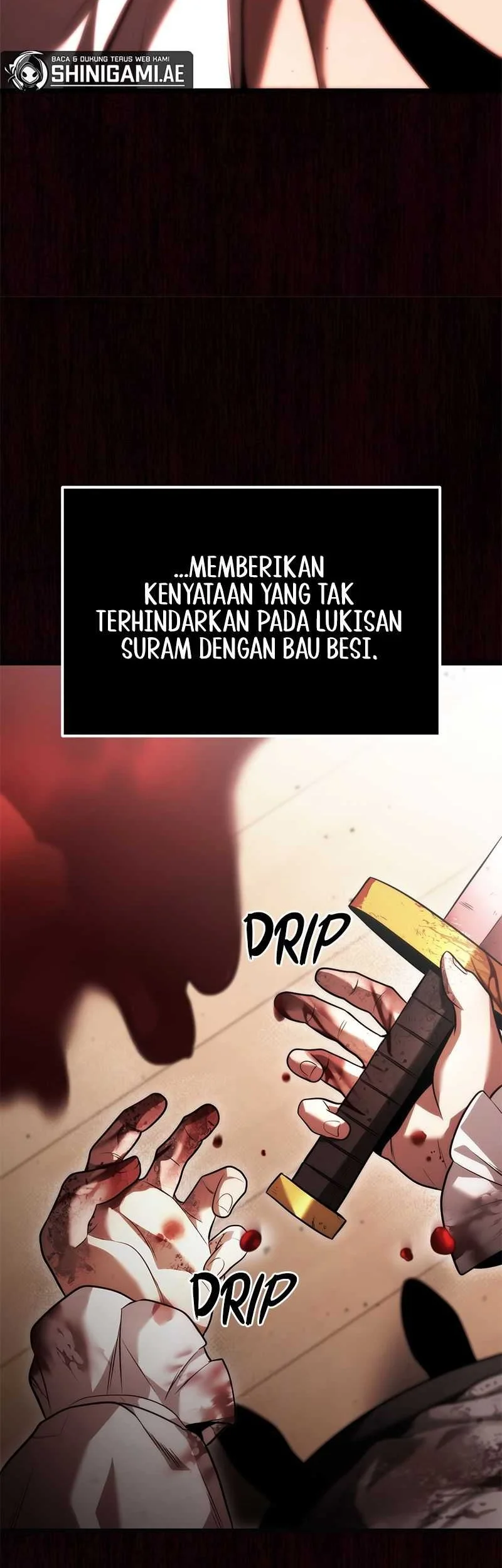 Chapter 1 - halaman 39