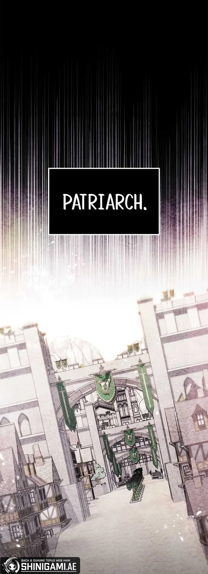 Chapter 1 - halaman 46