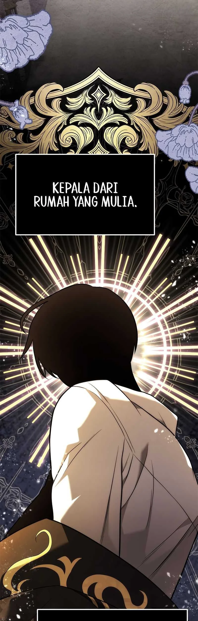 Chapter 1 - halaman 47