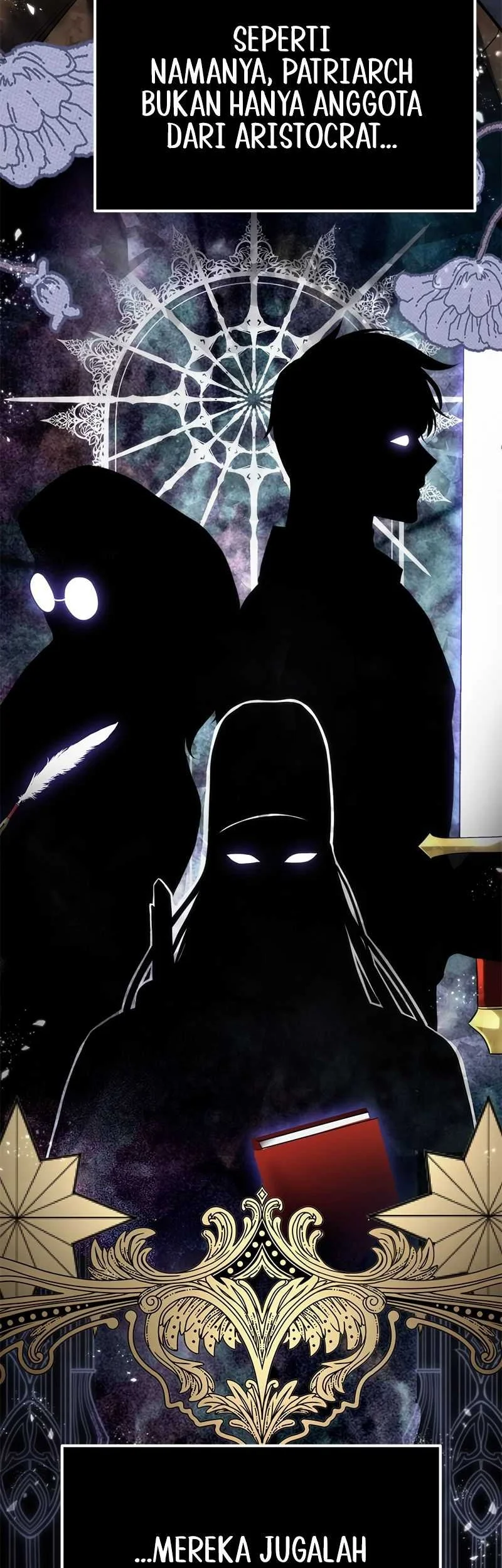 Chapter 1 - halaman 48