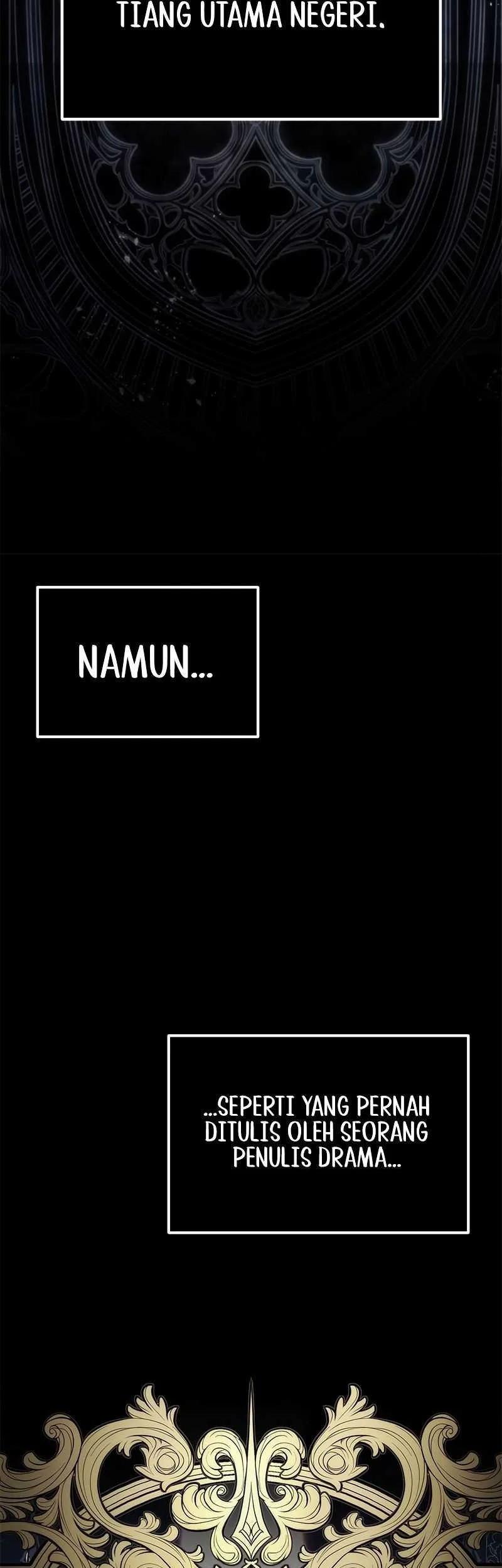 Chapter 1 - halaman 49