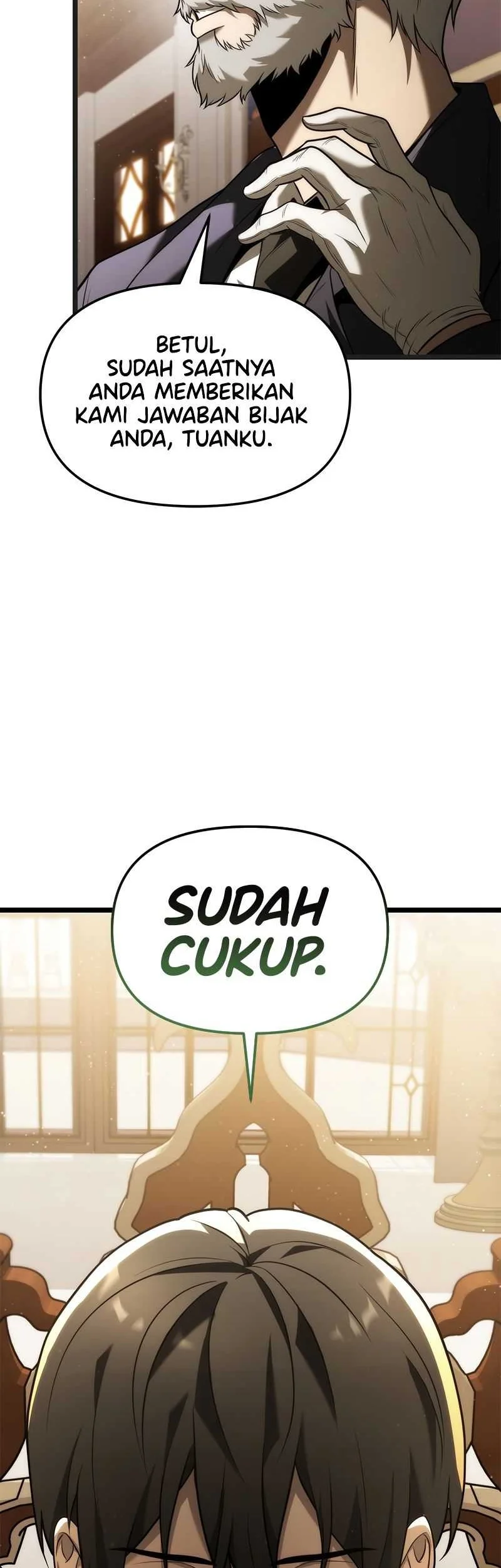 Chapter 1 - halaman 56