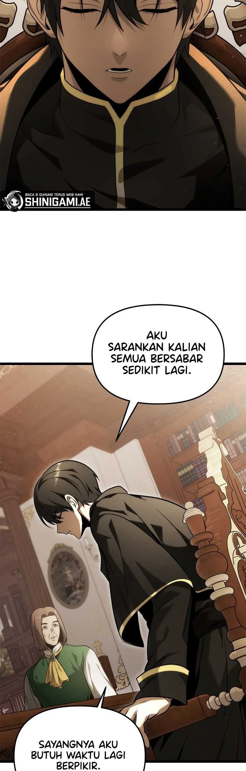 Chapter 1 - halaman 57