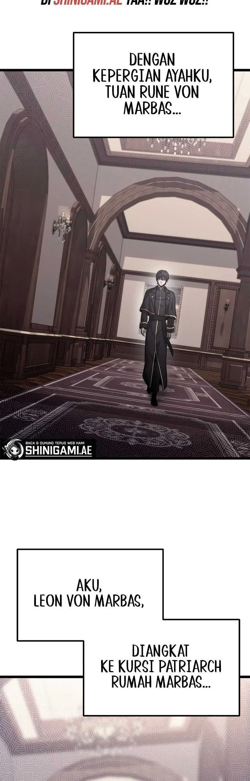 Chapter 1 - halaman 60