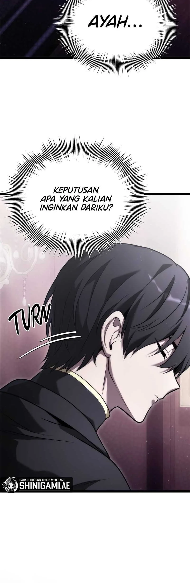 Chapter 1 - halaman 66