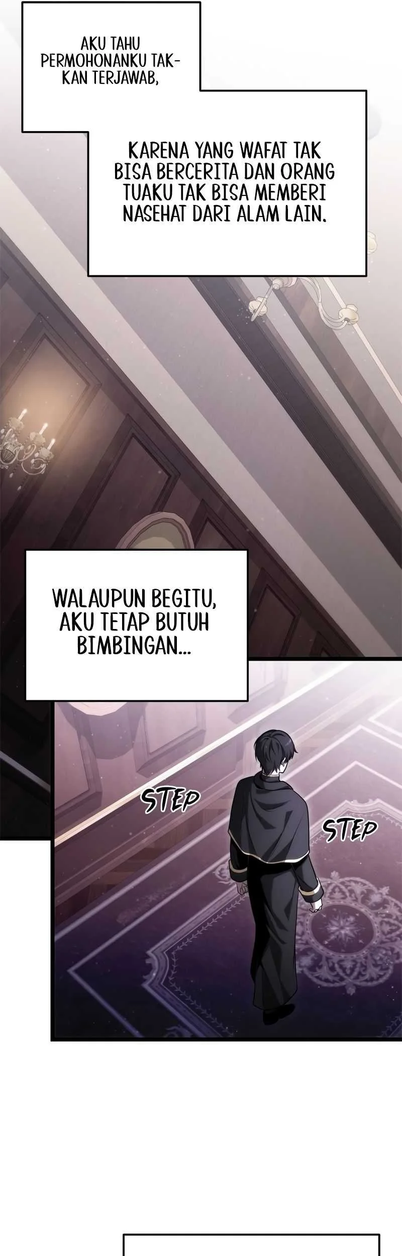 Chapter 1 - halaman 67