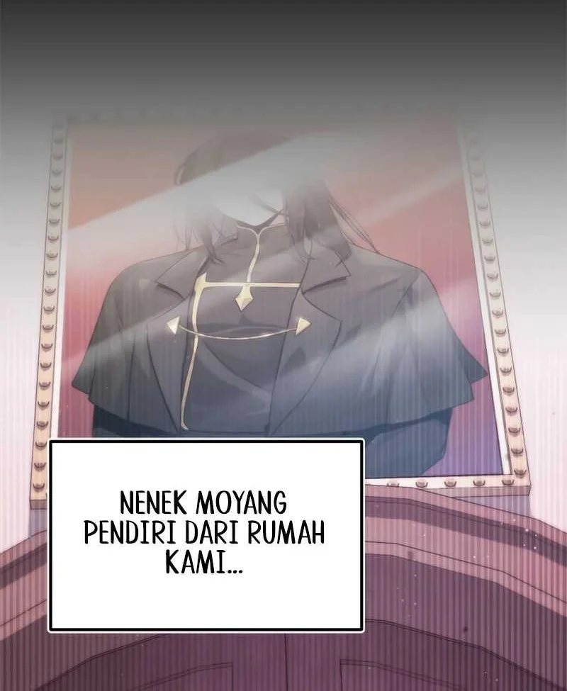 Chapter 1 - halaman 70