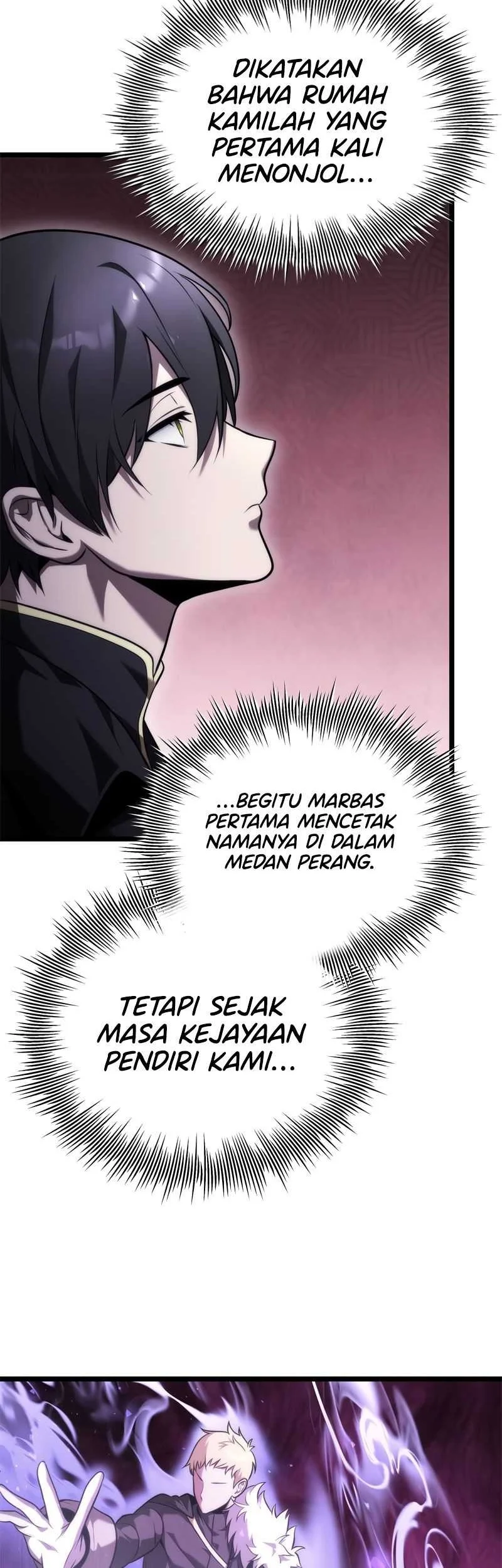 Chapter 1 - halaman 72
