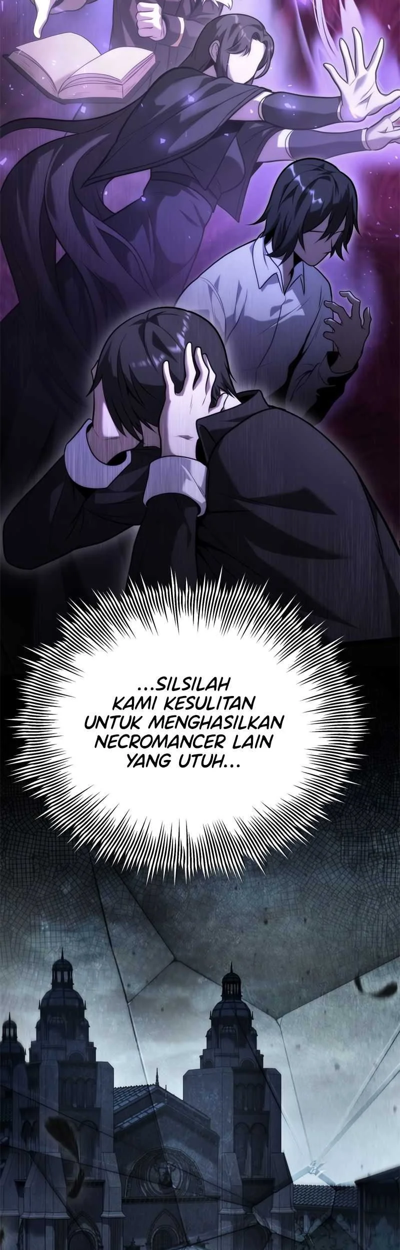 Chapter 1 - halaman 73