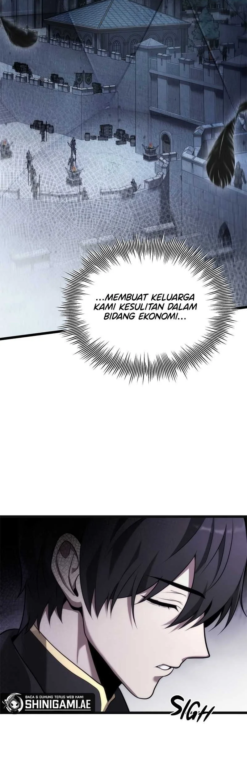 Chapter 1 - halaman 74