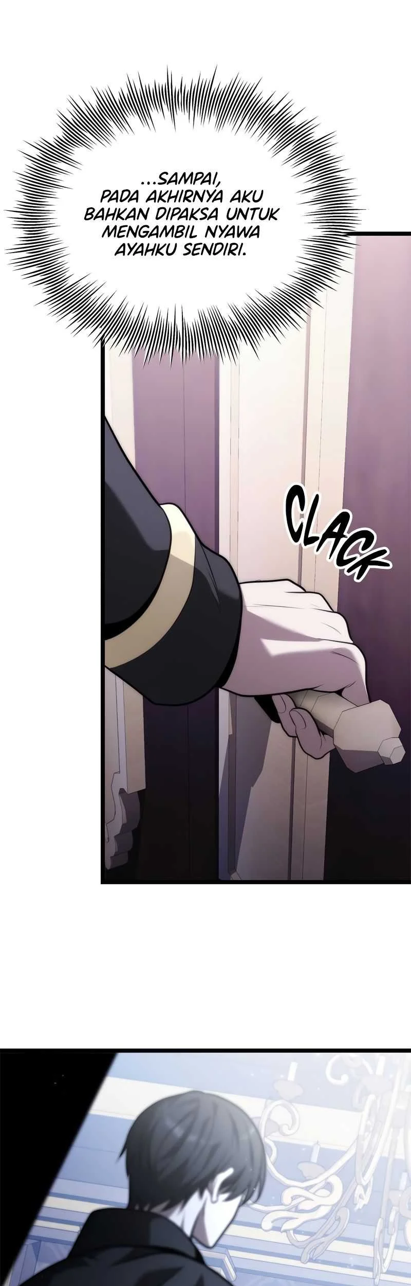 Chapter 1 - halaman 75