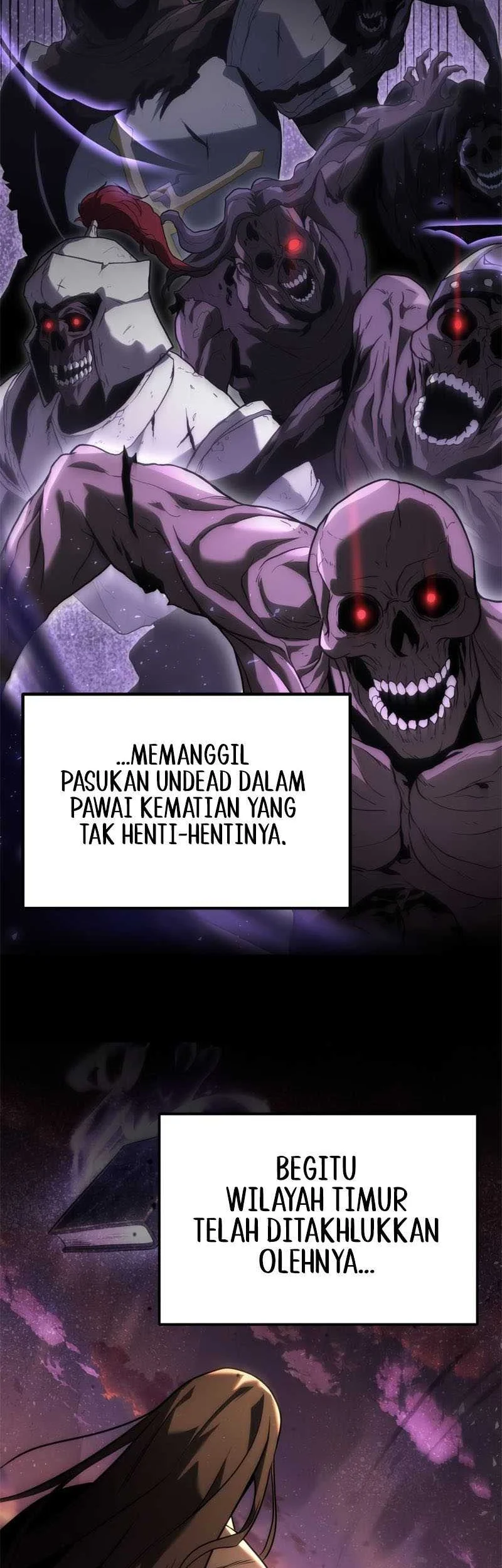 Chapter 1 - halaman 80