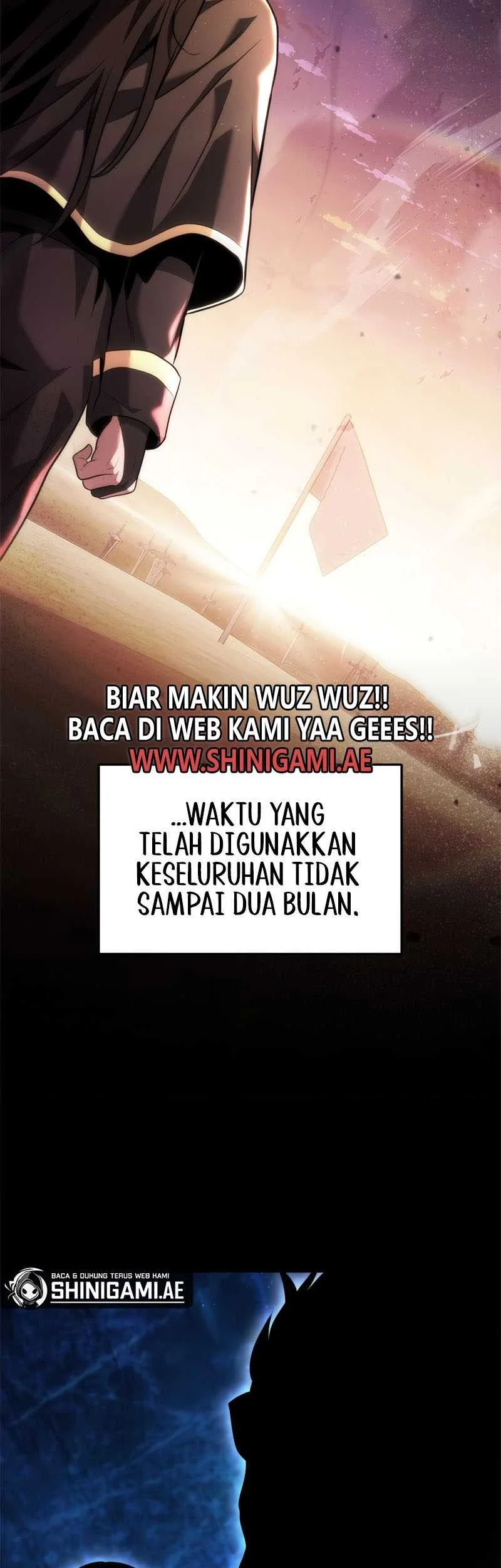 Chapter 1 - halaman 81