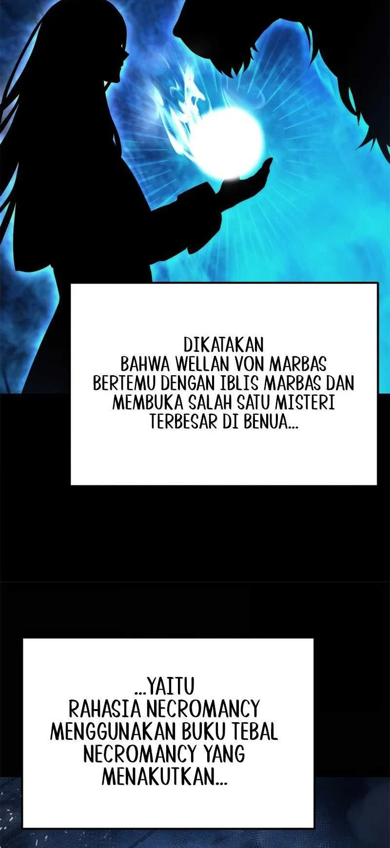 Chapter 1 - halaman 82