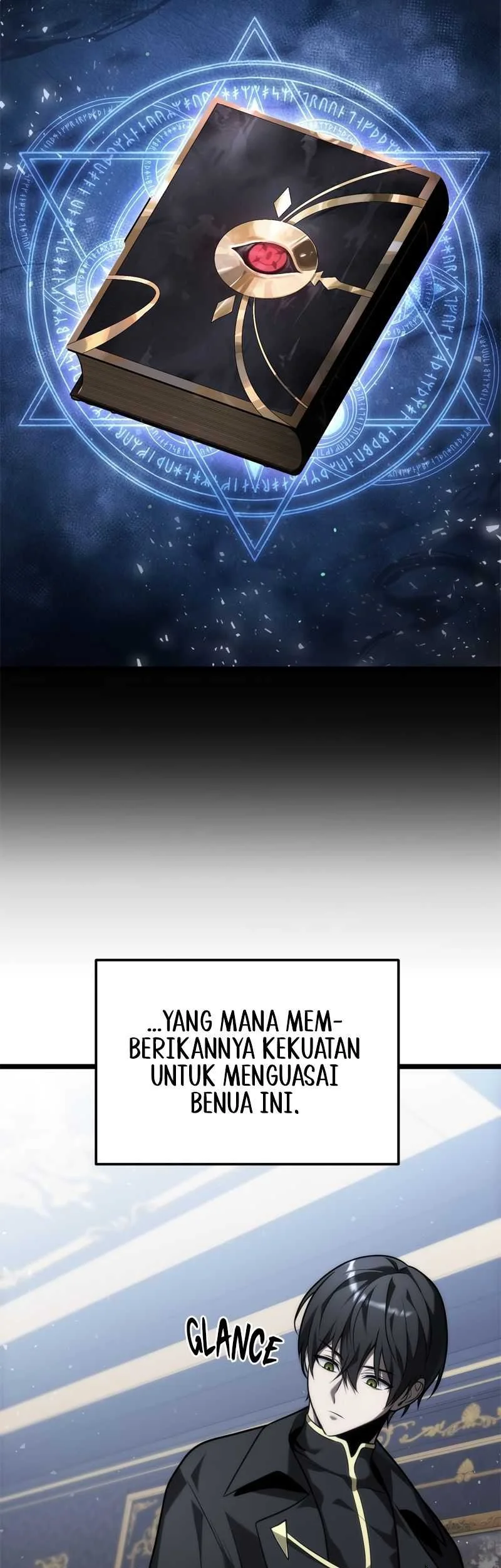 Chapter 1 - halaman 83