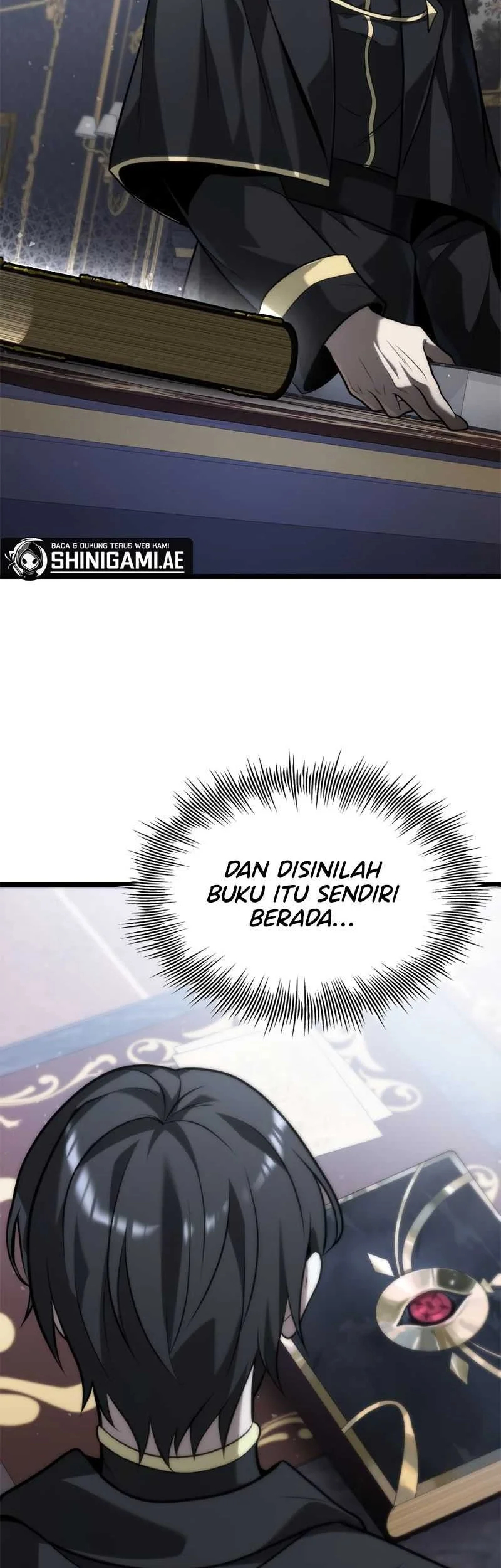 Chapter 1 - halaman 84