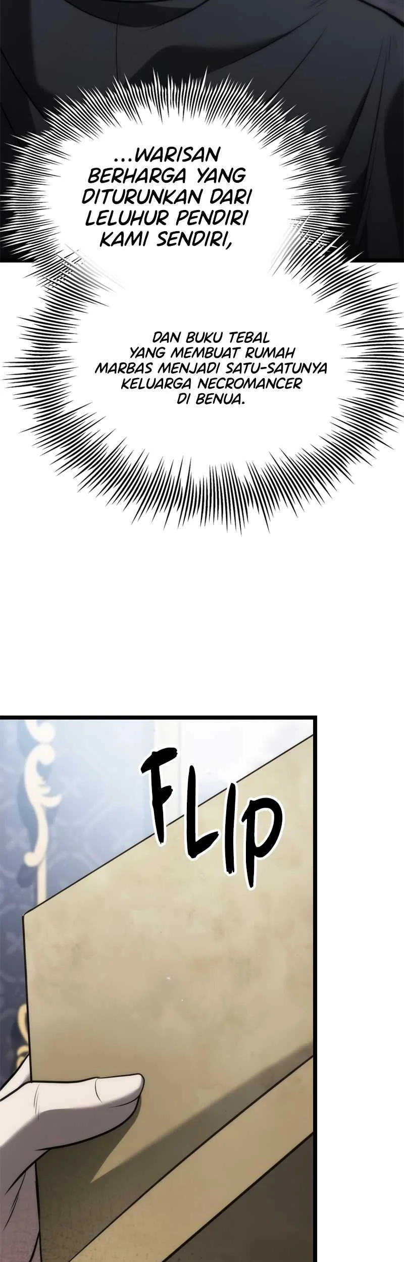 Chapter 1 - halaman 85