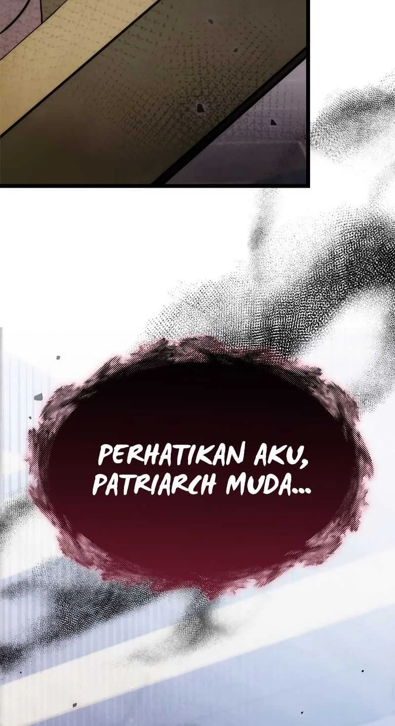Chapter 1 - halaman 86