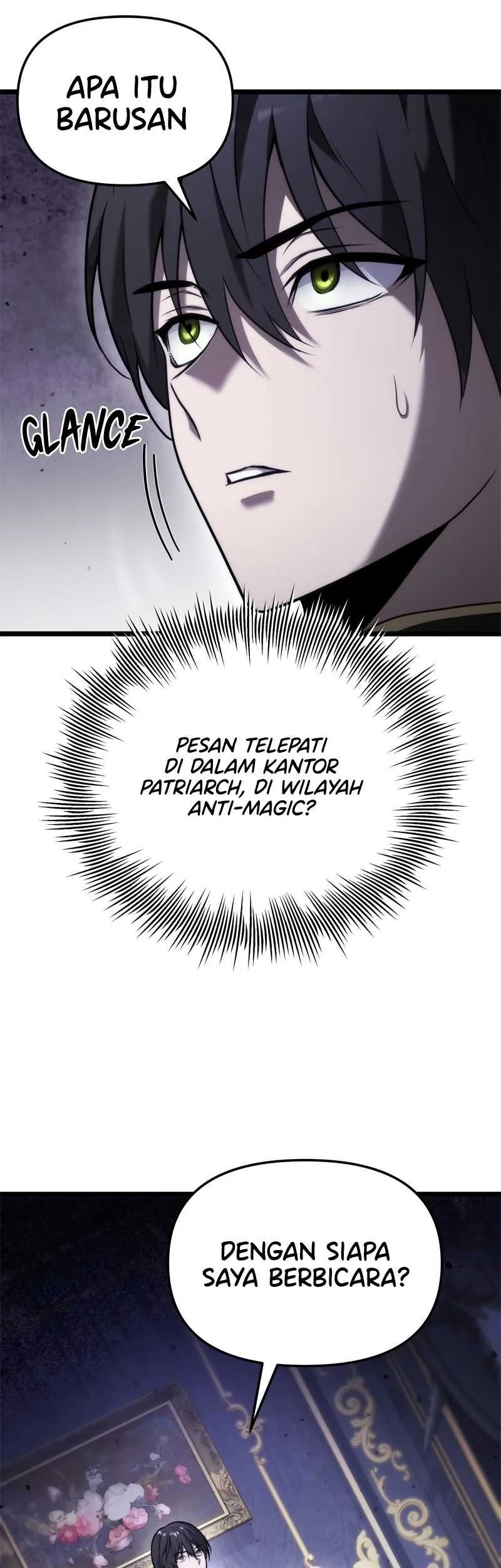 Chapter 1 - halaman 88
