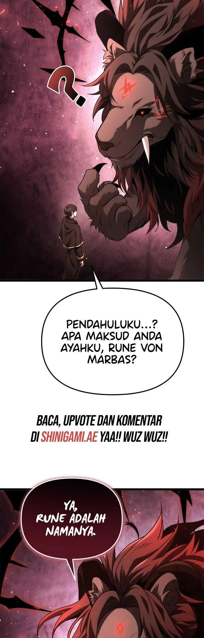 Chapter 1 - halaman 96