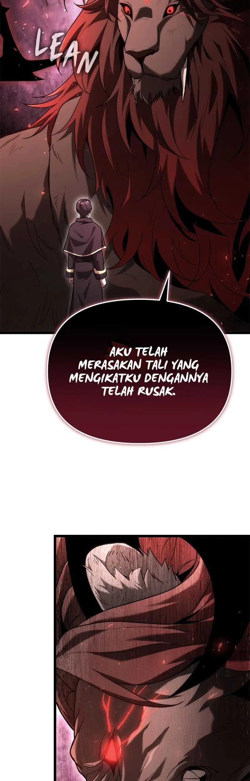 Chapter 1 - halaman 97