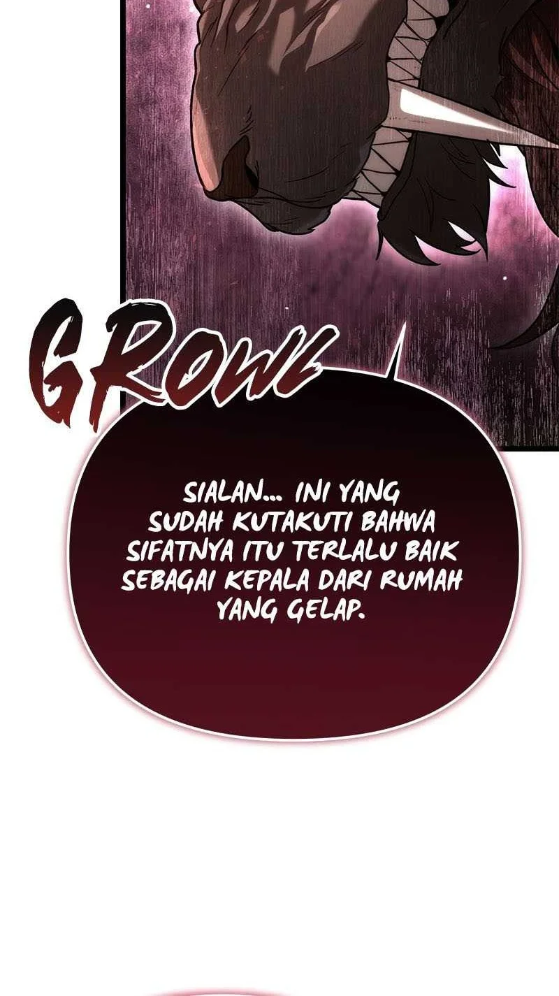 Chapter 1 - halaman 98