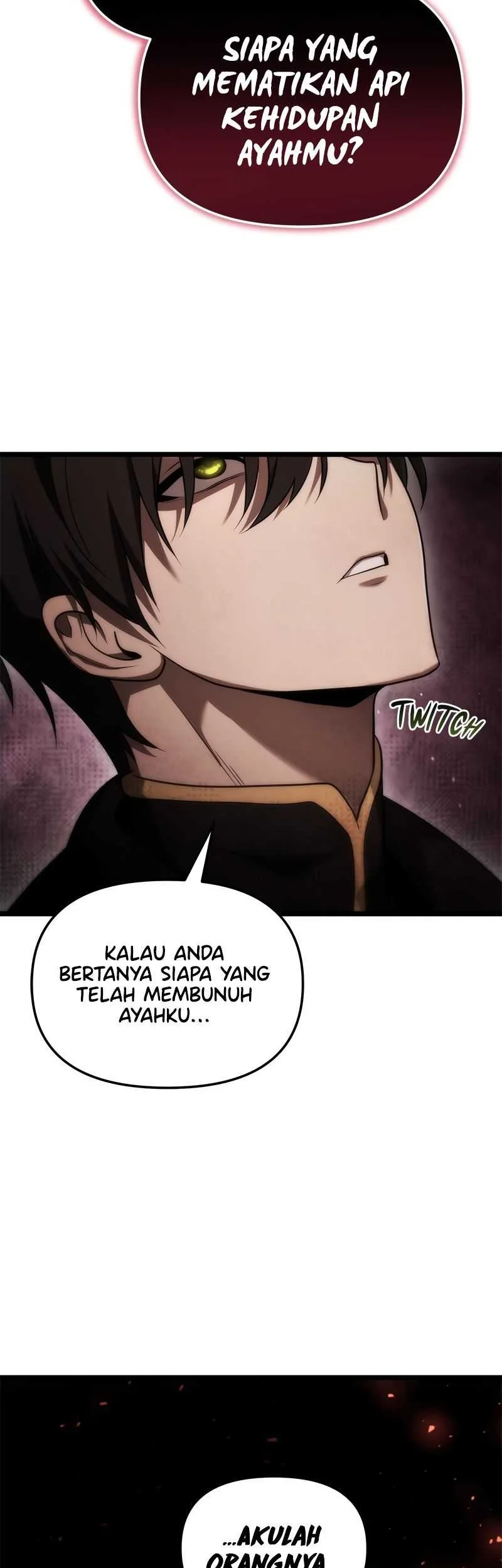 Chapter 1 - halaman 100