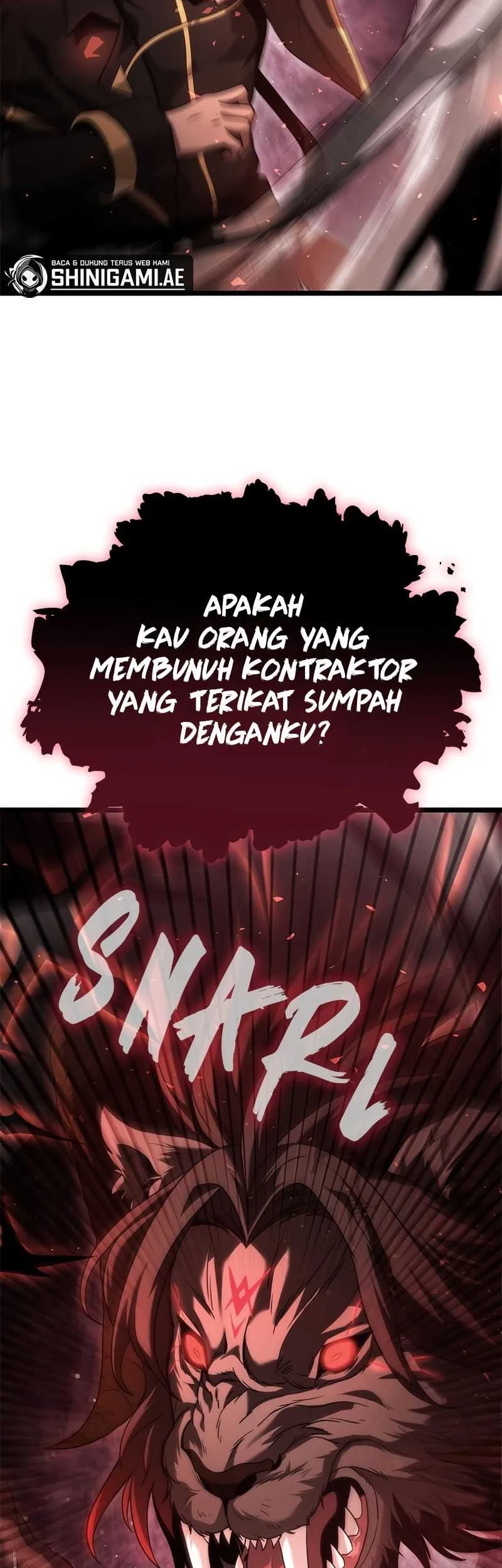 Chapter 1 - halaman 105