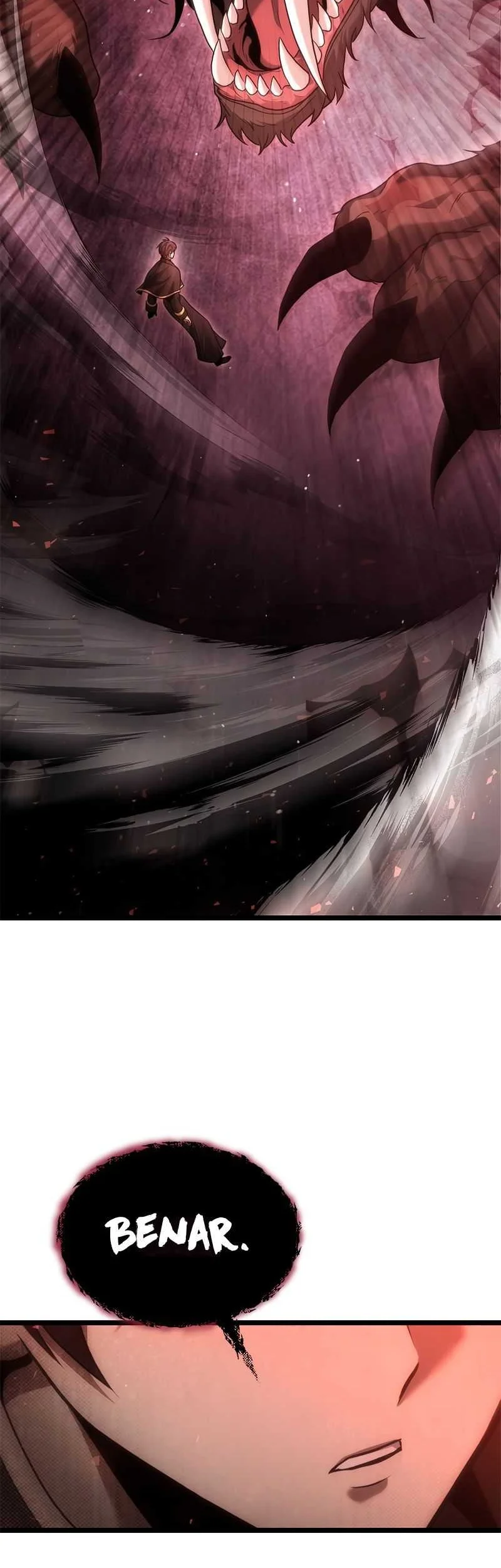 Chapter 1 - halaman 106