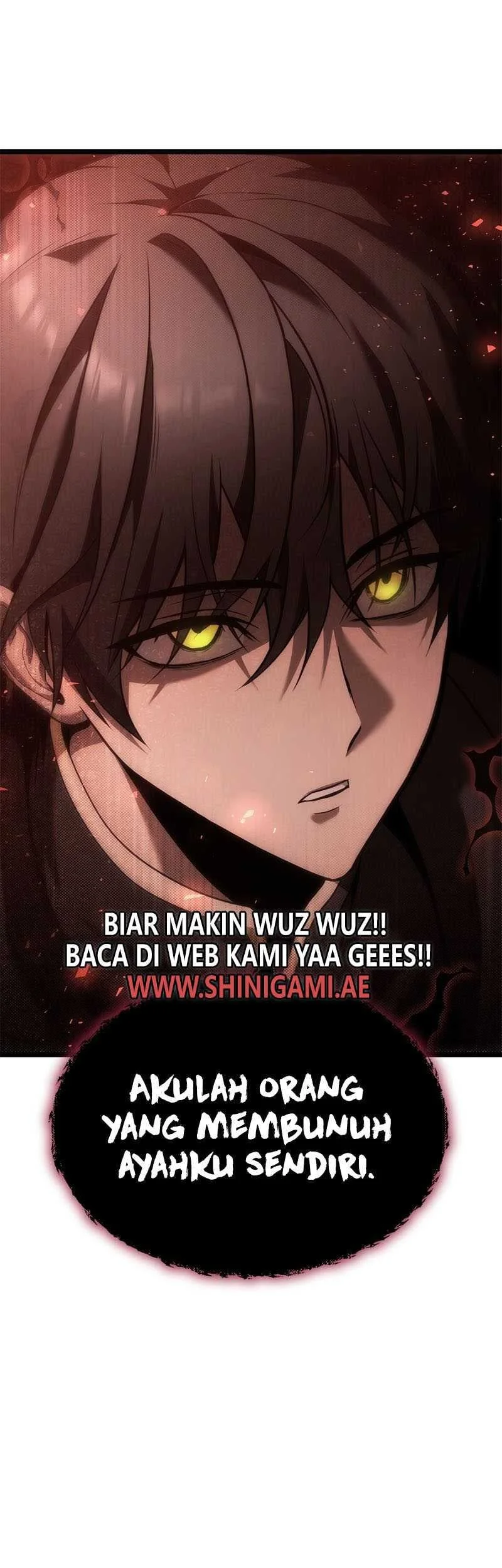 Chapter 1 - halaman 107