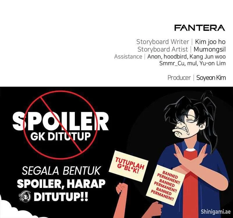 Chapter 1 - halaman 108