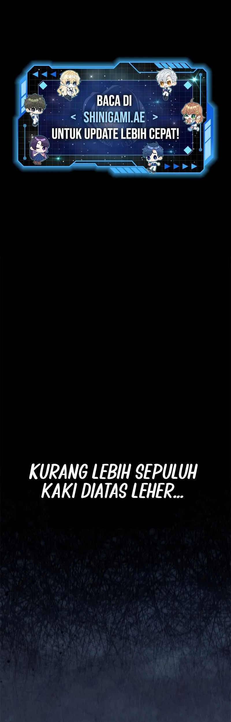 Chapter 1 - halaman 3